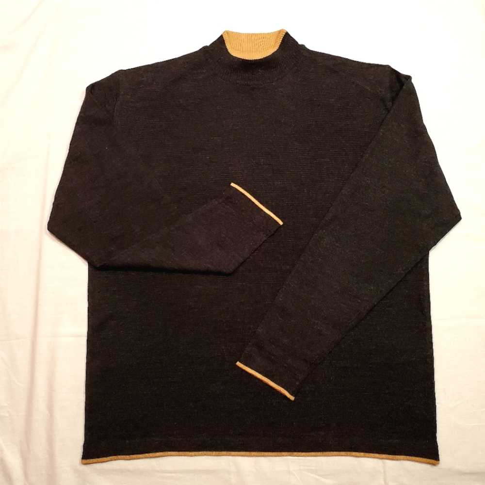 Report Collection Long Sleeve Shirt
